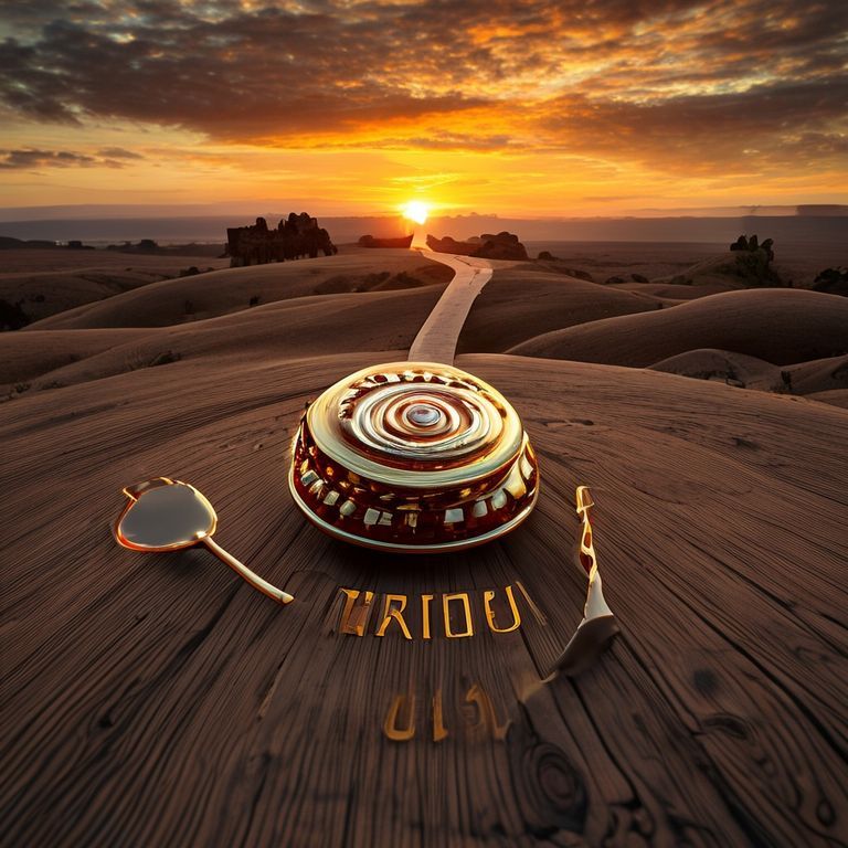 พิกัด 14 ที่เที่ยวใน